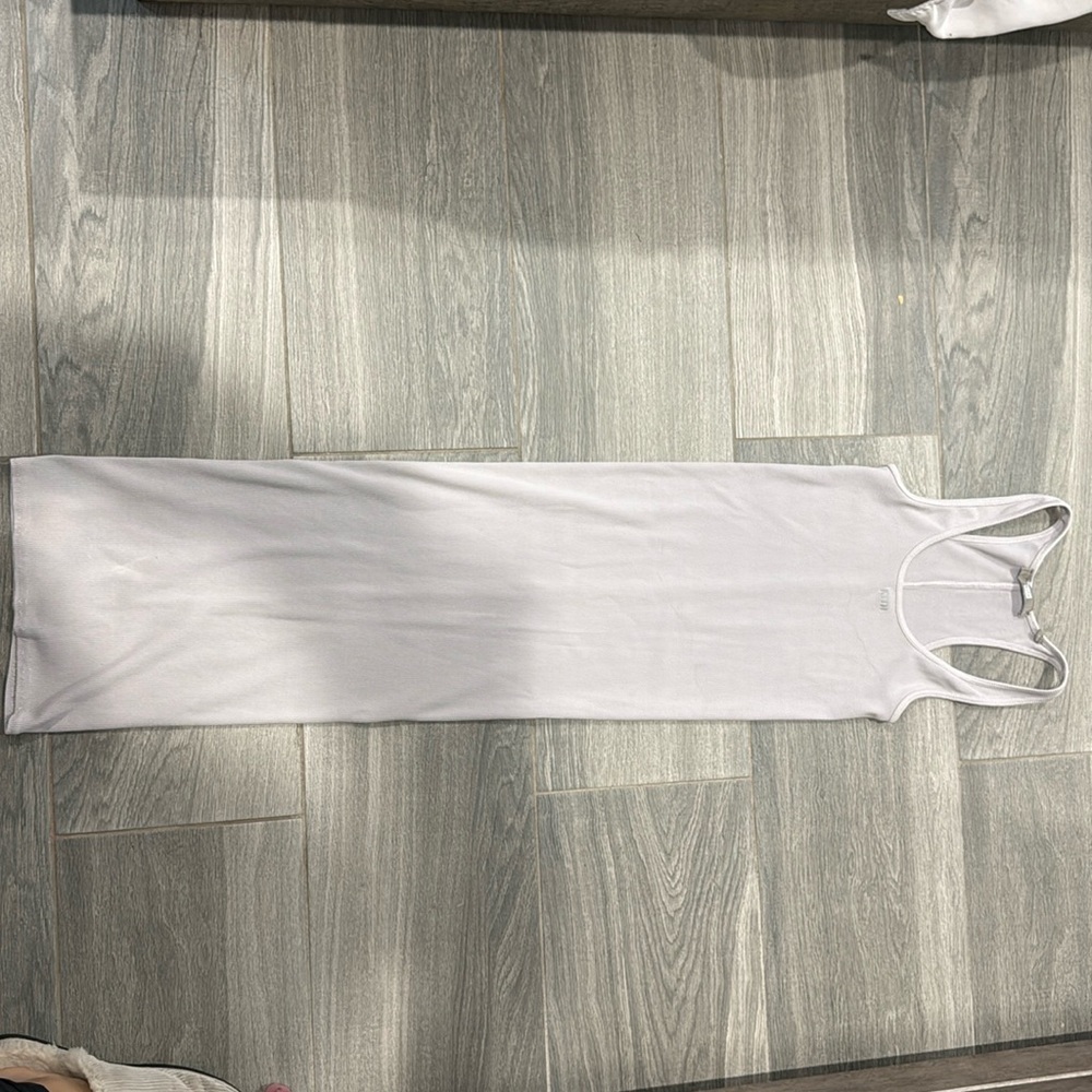 KITH DRESS - Picture 2 of 3